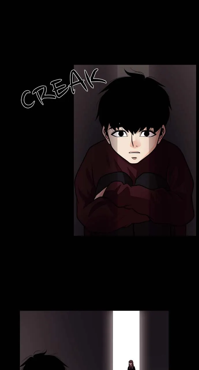 Read Tomorrow chapter 33 image 2 on Lezhin