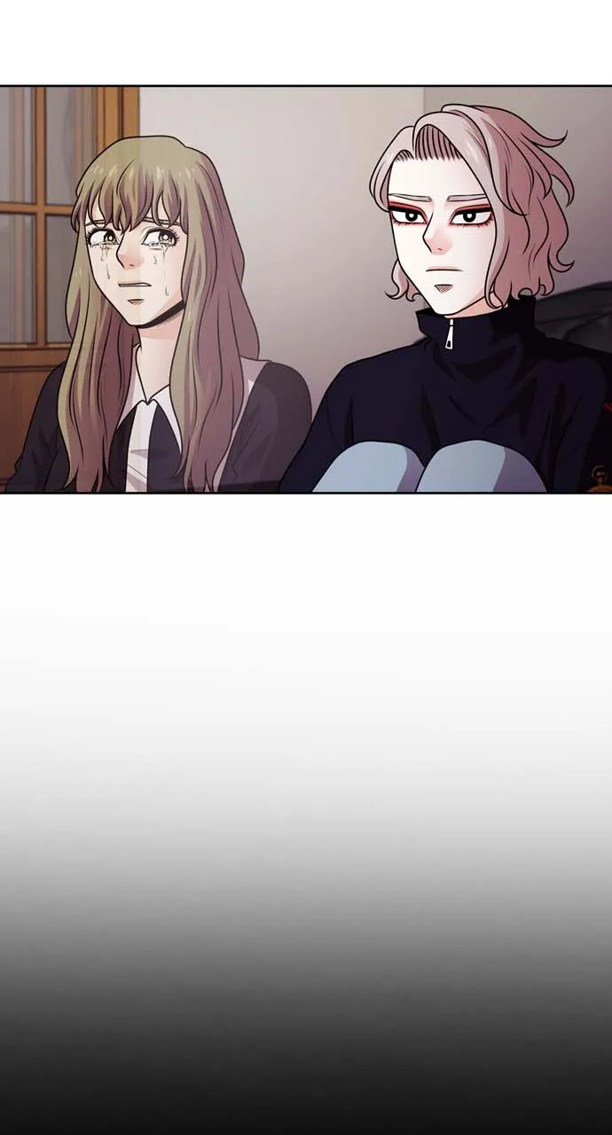 Read Tomorrow chapter 33 image 20 on Lezhin