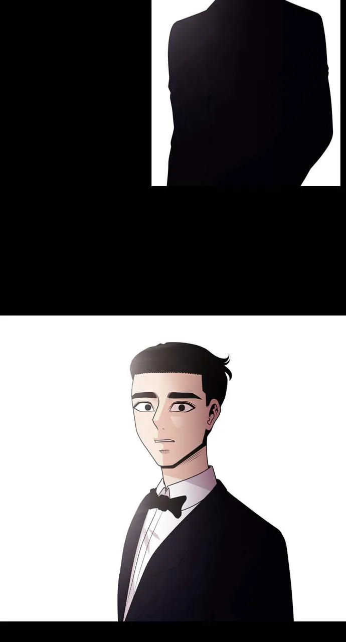 Read Tomorrow chapter 33 image 22 on Lezhin
