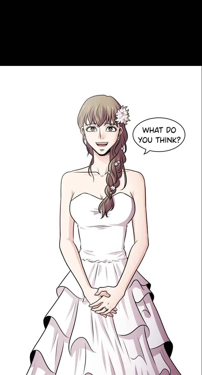 Read Tomorrow chapter 33 image 23 on Lezhin