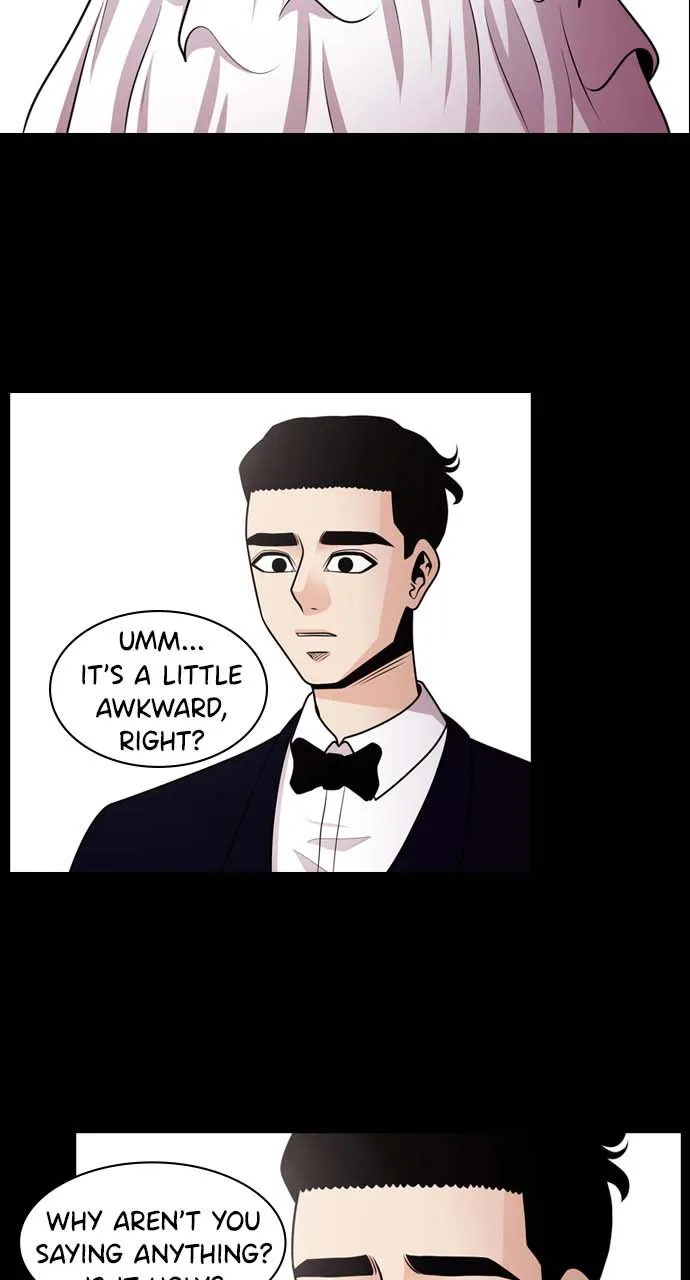 Read Tomorrow chapter 33 image 24 on Lezhin