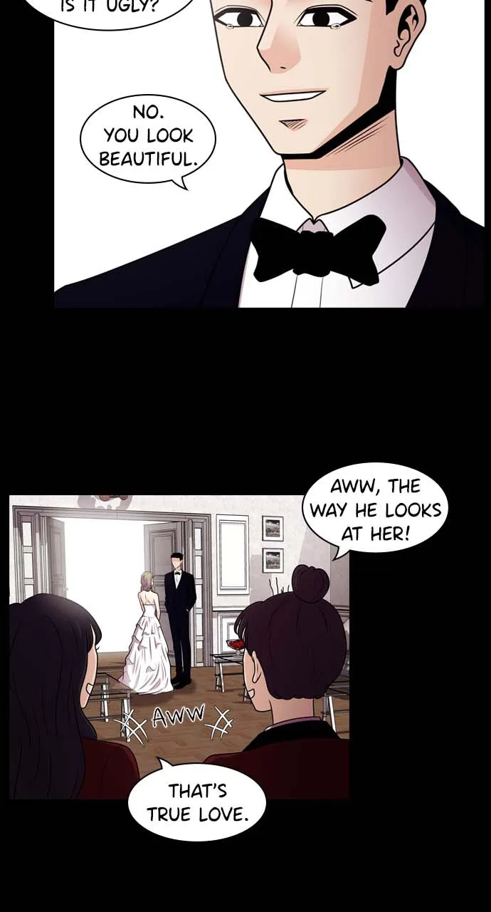 Read Tomorrow chapter 33 image 25 on Lezhin
