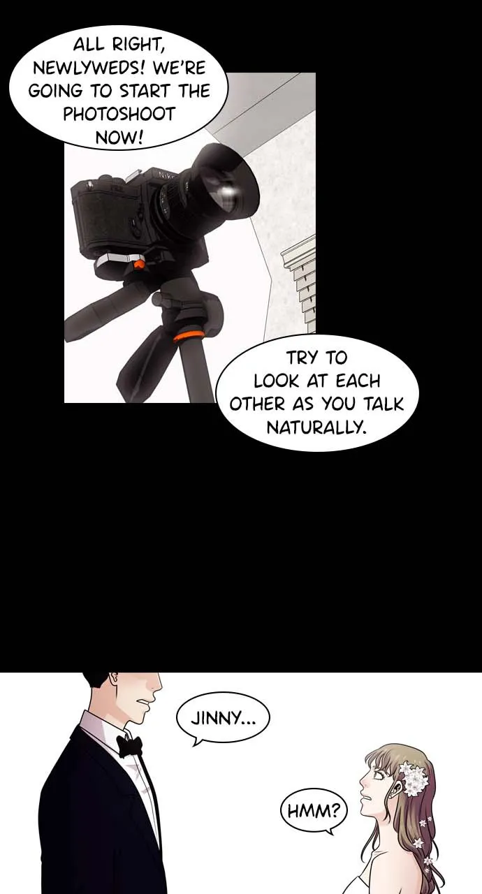 Read Tomorrow chapter 33 image 26 on Lezhin