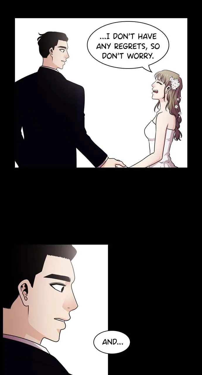 Read Tomorrow chapter 33 image 30 on Lezhin