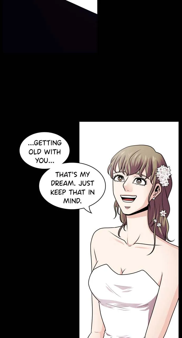 Read Tomorrow chapter 33 image 31 on Lezhin