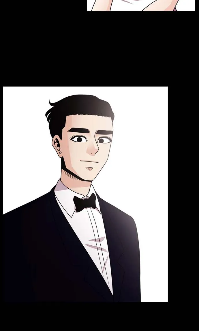 Read Tomorrow chapter 33 image 32 on Lezhin