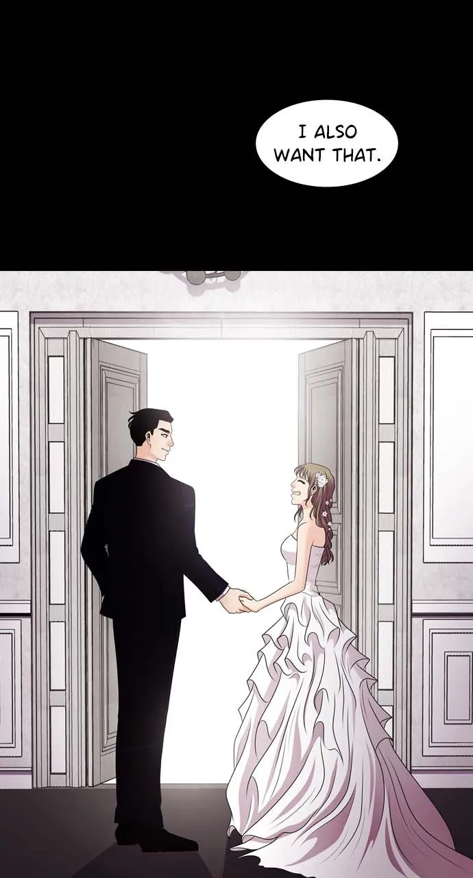 Read Tomorrow chapter 33 image 33 on Lezhin