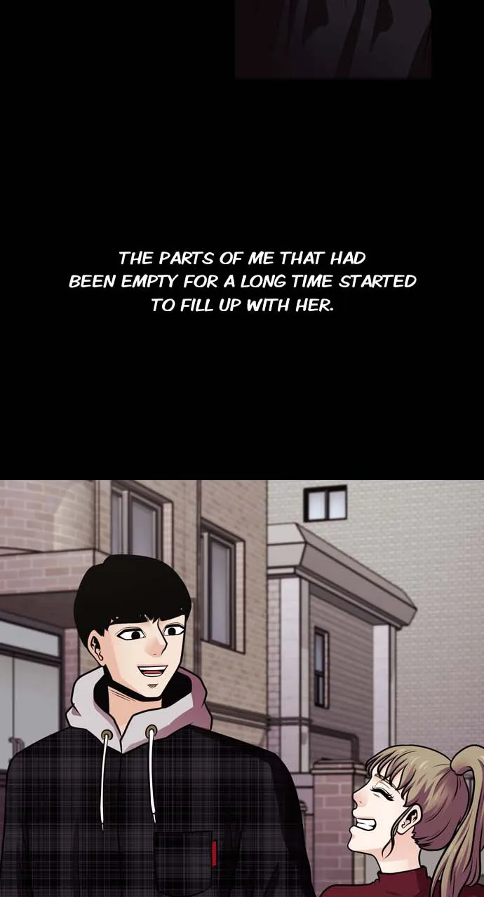 Read Tomorrow chapter 33 image 35 on Lezhin