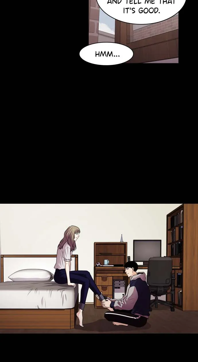 Read Tomorrow chapter 33 image 51 on Lezhin