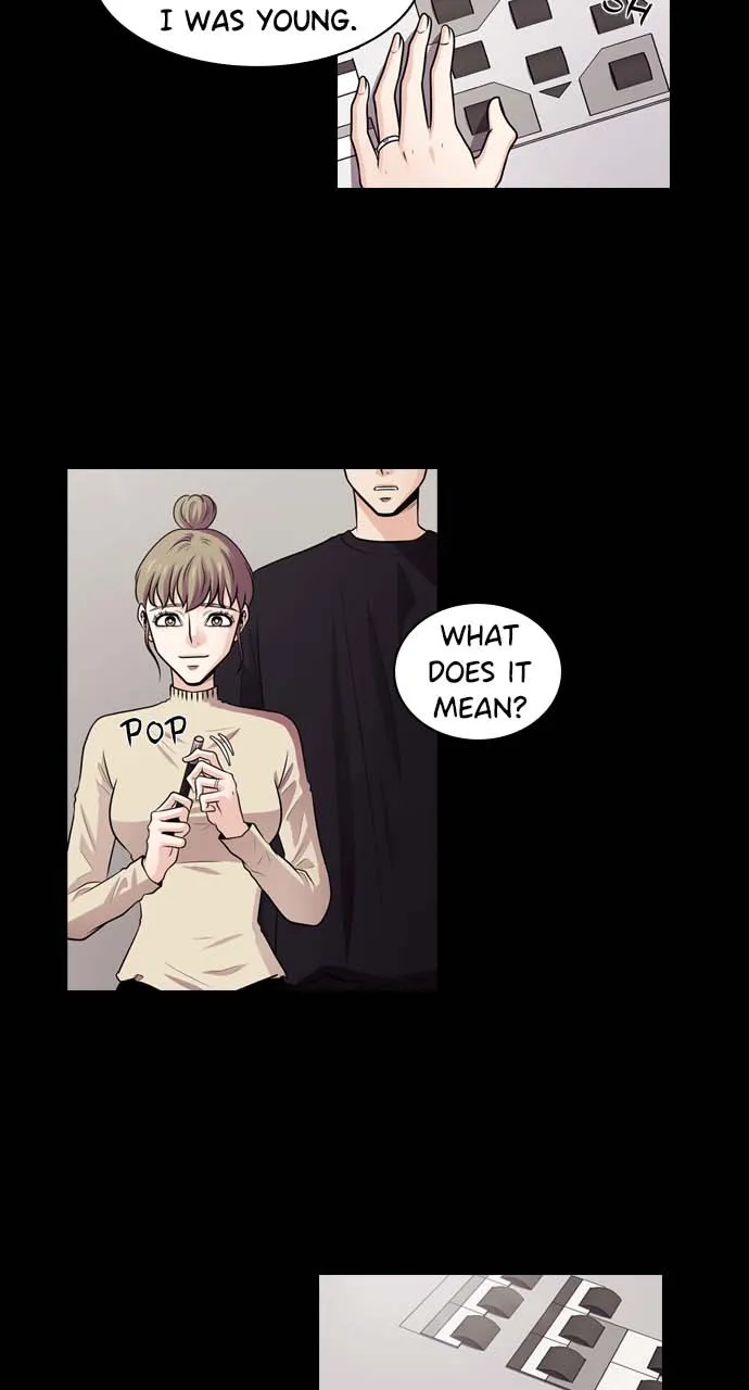Read Tomorrow chapter 33 image 54 on Lezhin