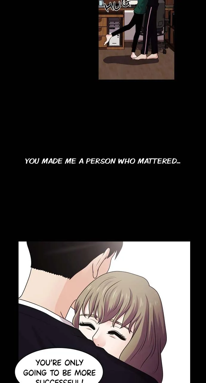 Read Tomorrow chapter 33 image 57 on Lezhin