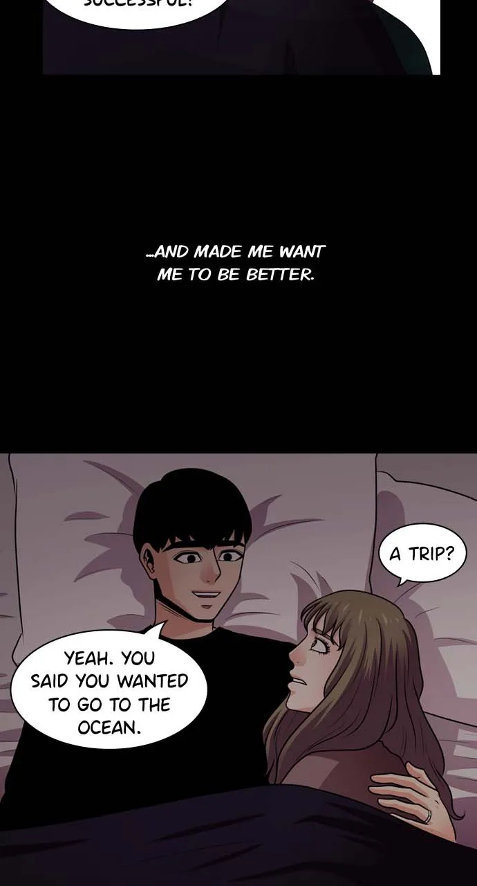 Read Tomorrow chapter 33 image 58 on Lezhin