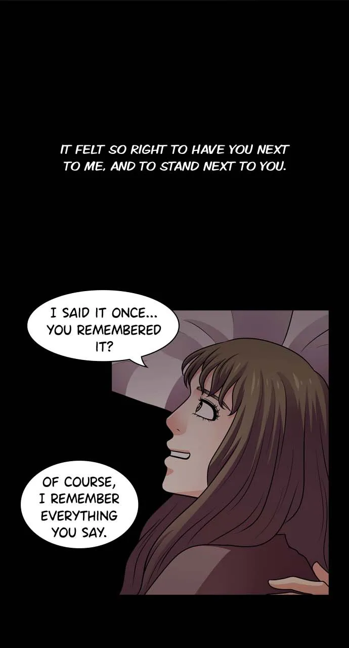 Read Tomorrow chapter 33 image 59 on Lezhin