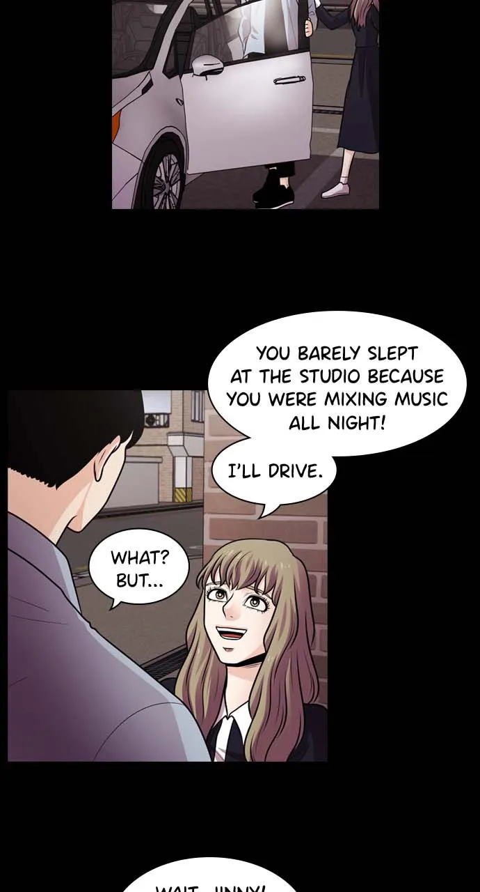 Read Tomorrow chapter 33 image 61 on Lezhin