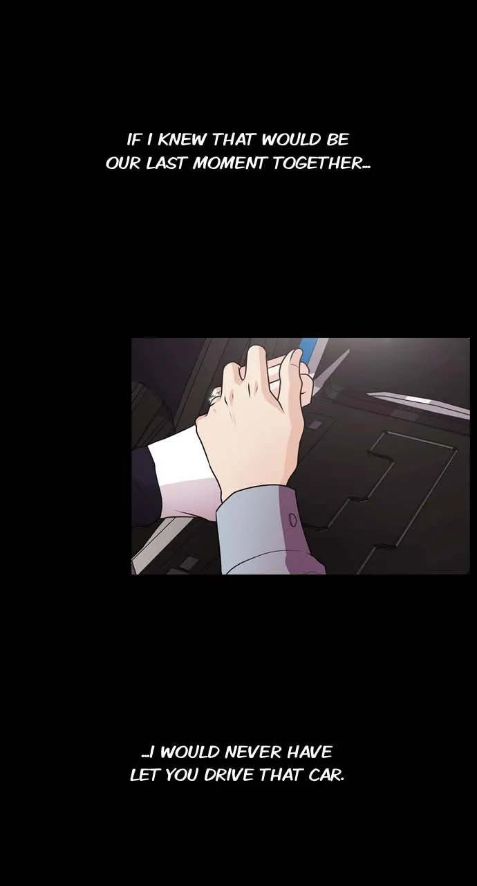 Read Tomorrow chapter 33 image 63 on Lezhin