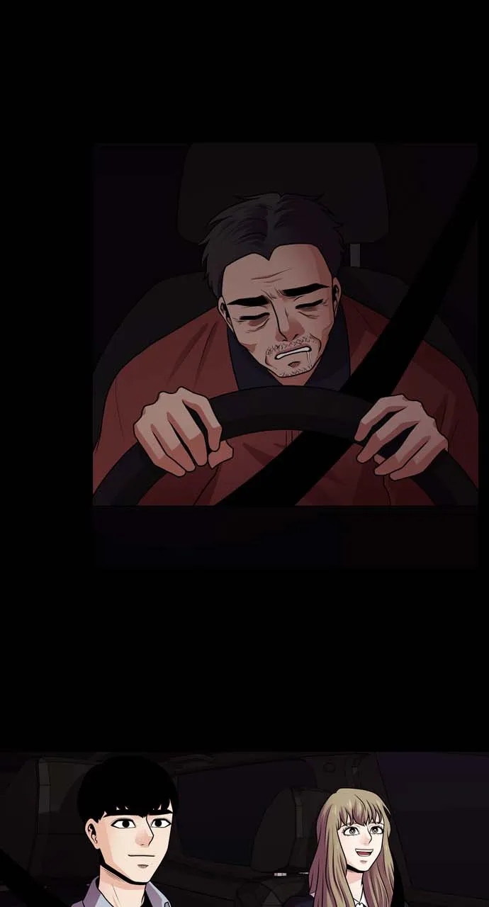 Read Tomorrow chapter 33 image 65 on Lezhin