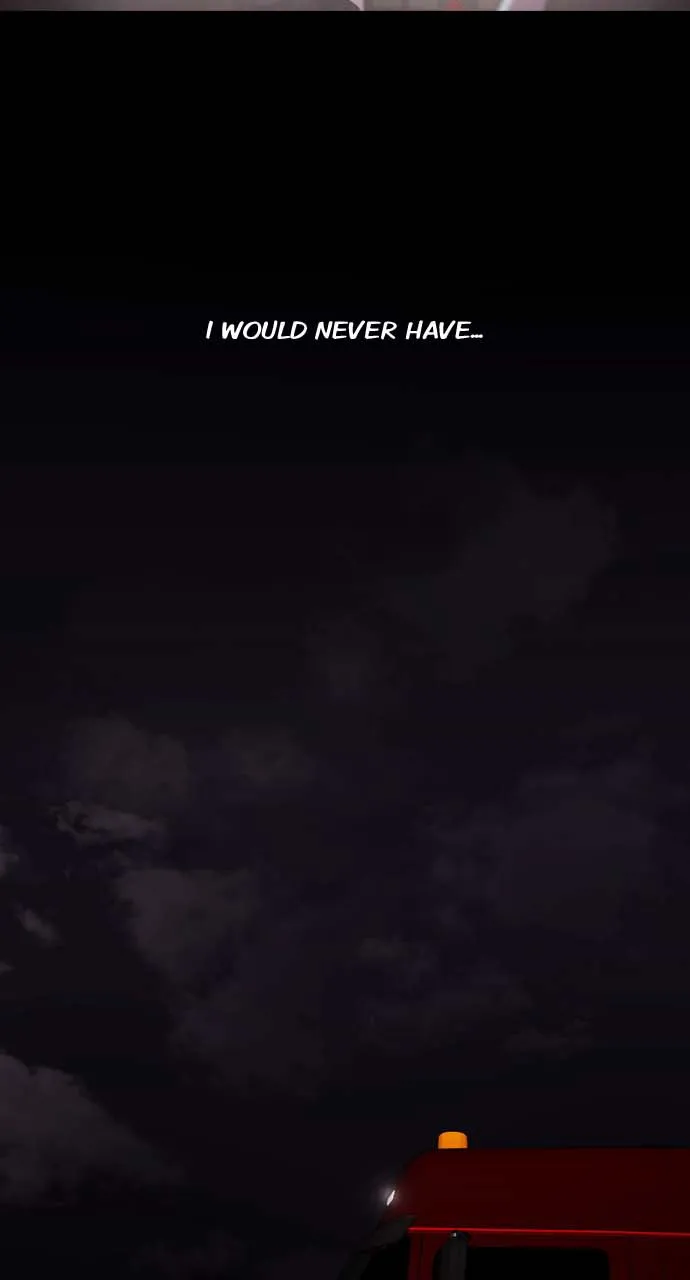Read Tomorrow chapter 33 image 67 on Lezhin