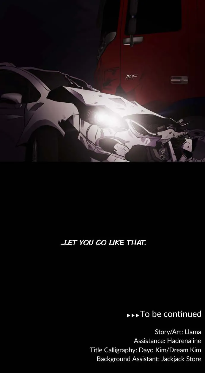 Read Tomorrow chapter 33 image 68 on Lezhin