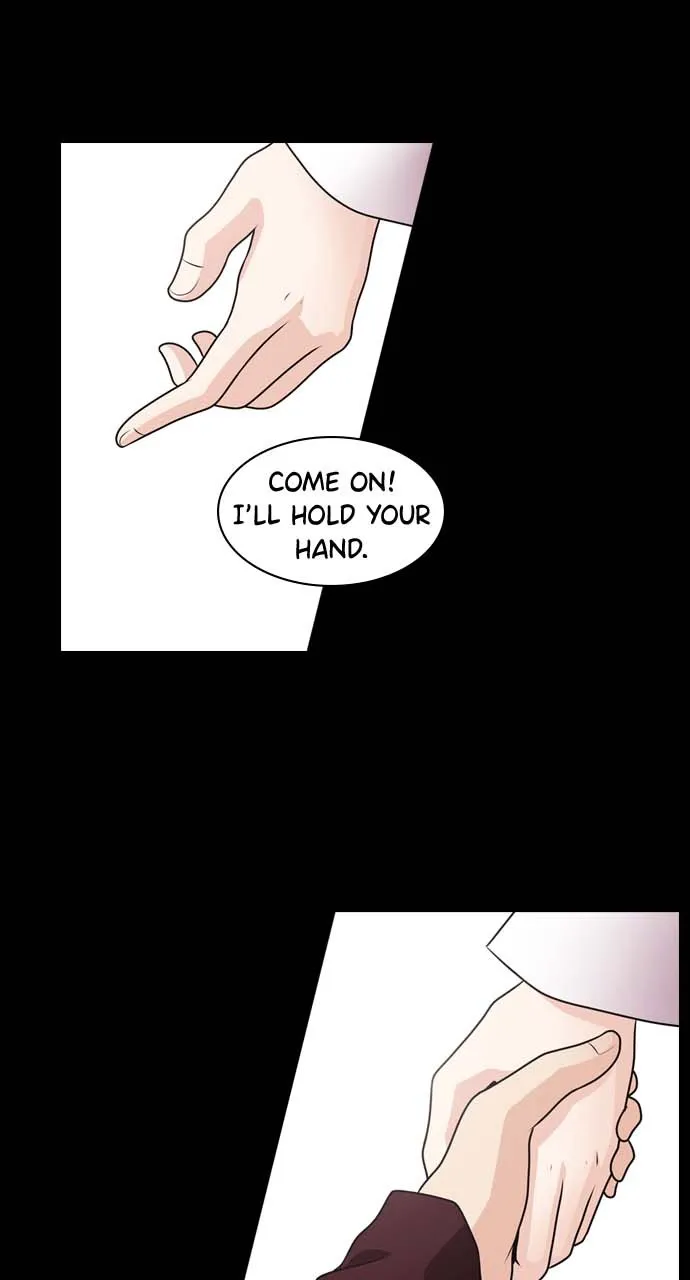 Read Tomorrow chapter 33 image 9 on Lezhin