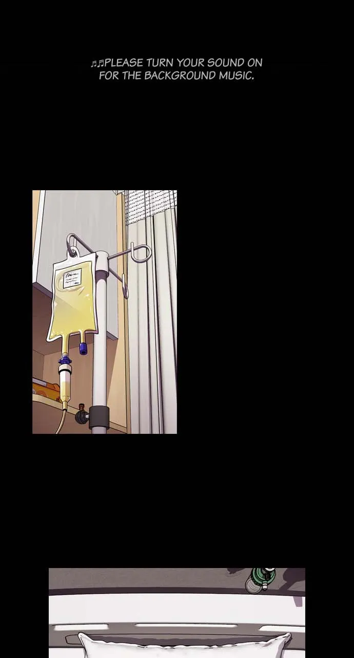 Read Tomorrow chapter 34 image 0 on Lezhin