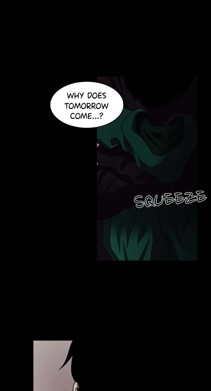 Read Tomorrow chapter 34 image 15 on Lezhin