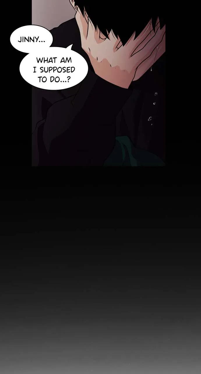 Read Tomorrow chapter 34 image 16 on Lezhin