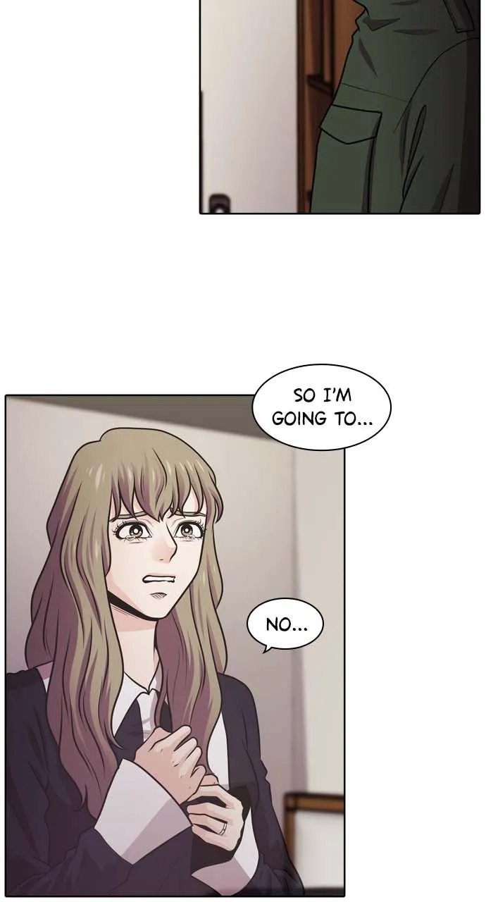 Read Tomorrow chapter 34 image 22 on Lezhin