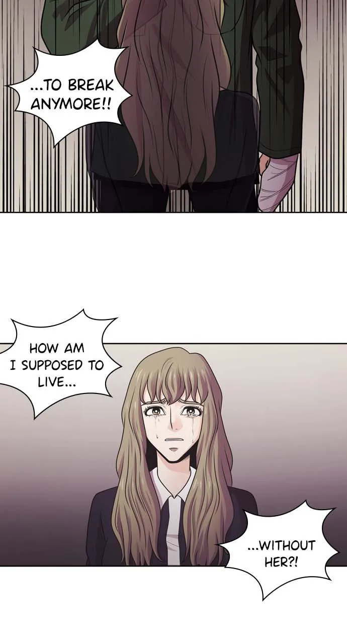 Read Tomorrow chapter 34 image 28 on Lezhin