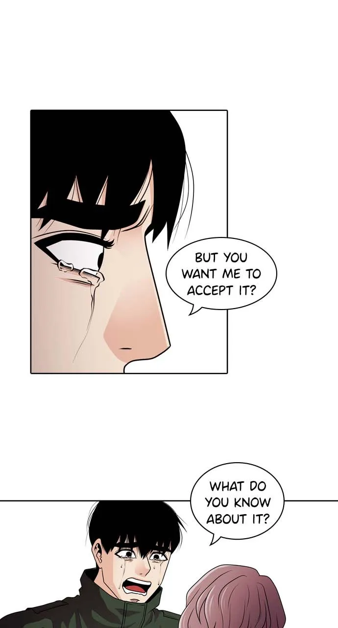 Read Tomorrow chapter 34 image 44 on Lezhin