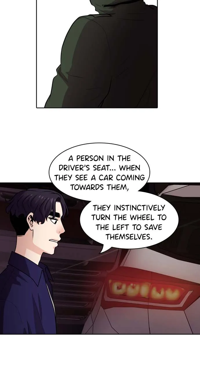 Read Tomorrow chapter 34 image 53 on Lezhin