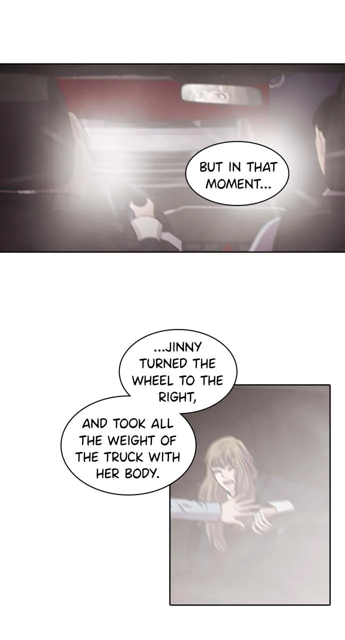 Read Tomorrow chapter 34 image 54 on Lezhin