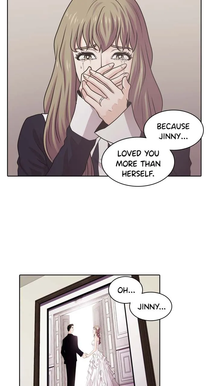 Read Tomorrow chapter 34 image 58 on Lezhin