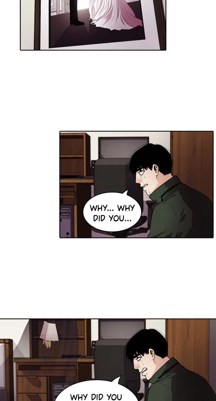 Read Tomorrow chapter 34 image 59 on Lezhin