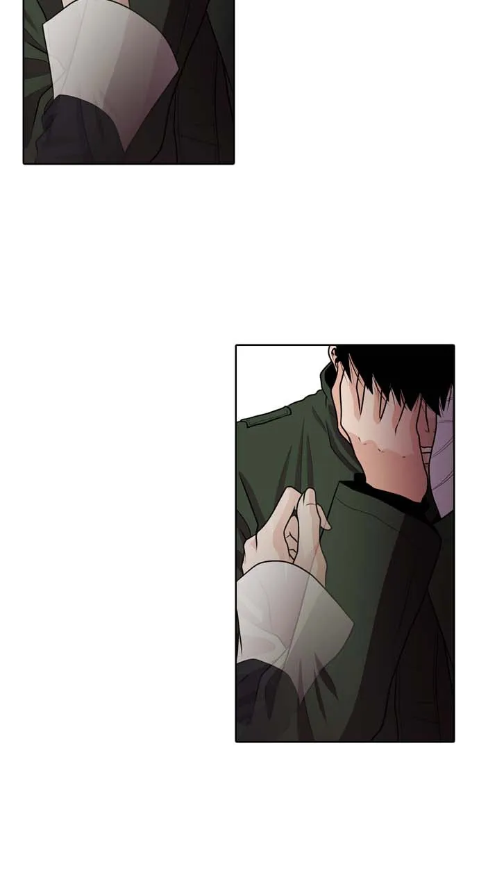 Read Tomorrow chapter 34 image 61 on Lezhin