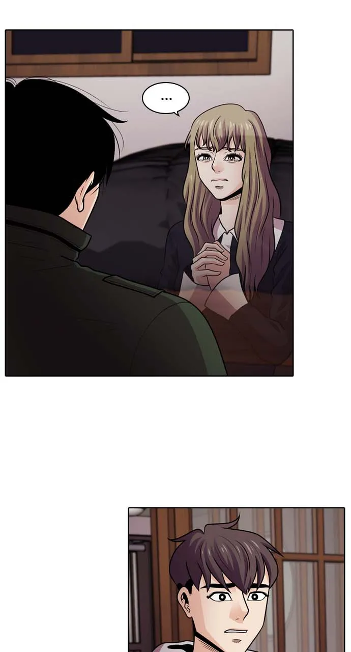 Read Tomorrow chapter 34 image 62 on Lezhin