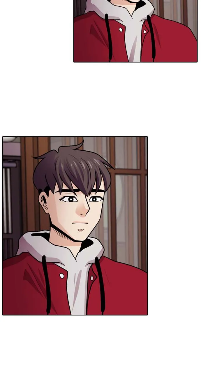 Read Tomorrow chapter 34 image 63 on Lezhin