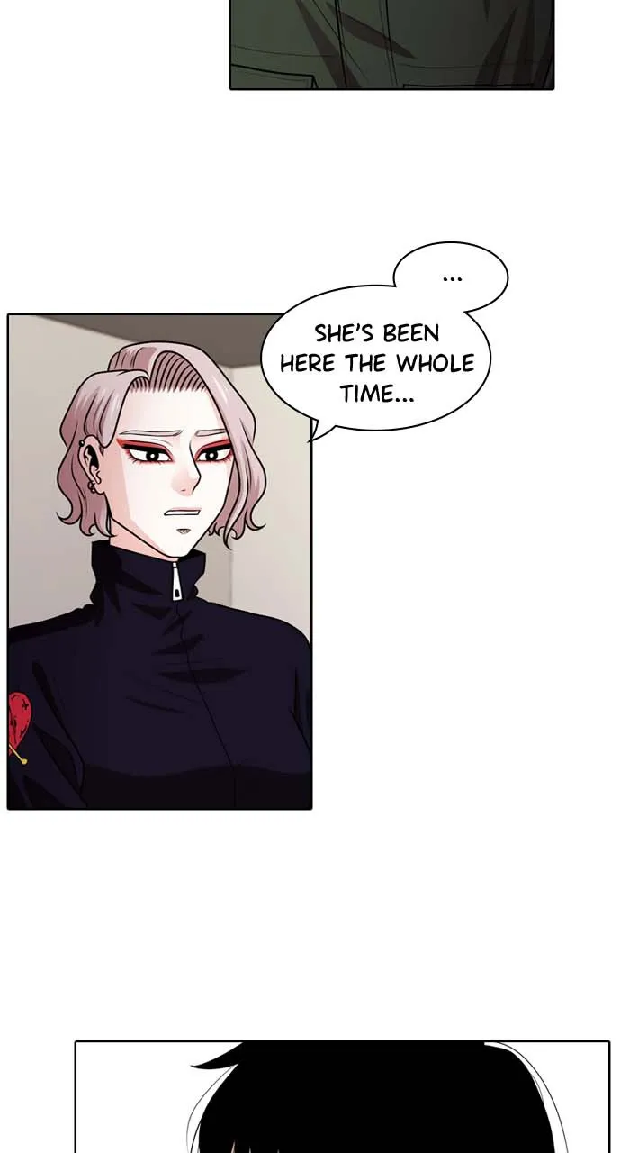Read Tomorrow chapter 34 image 67 on Lezhin