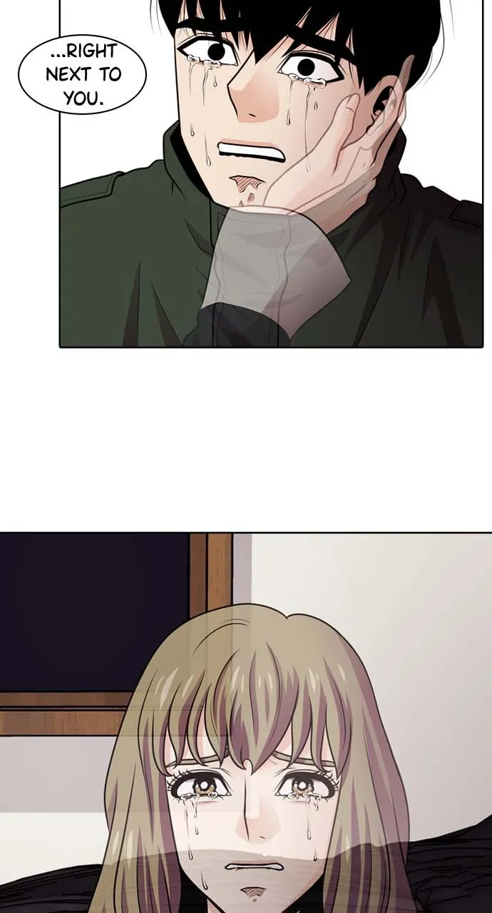 Read Tomorrow chapter 34 image 68 on Lezhin