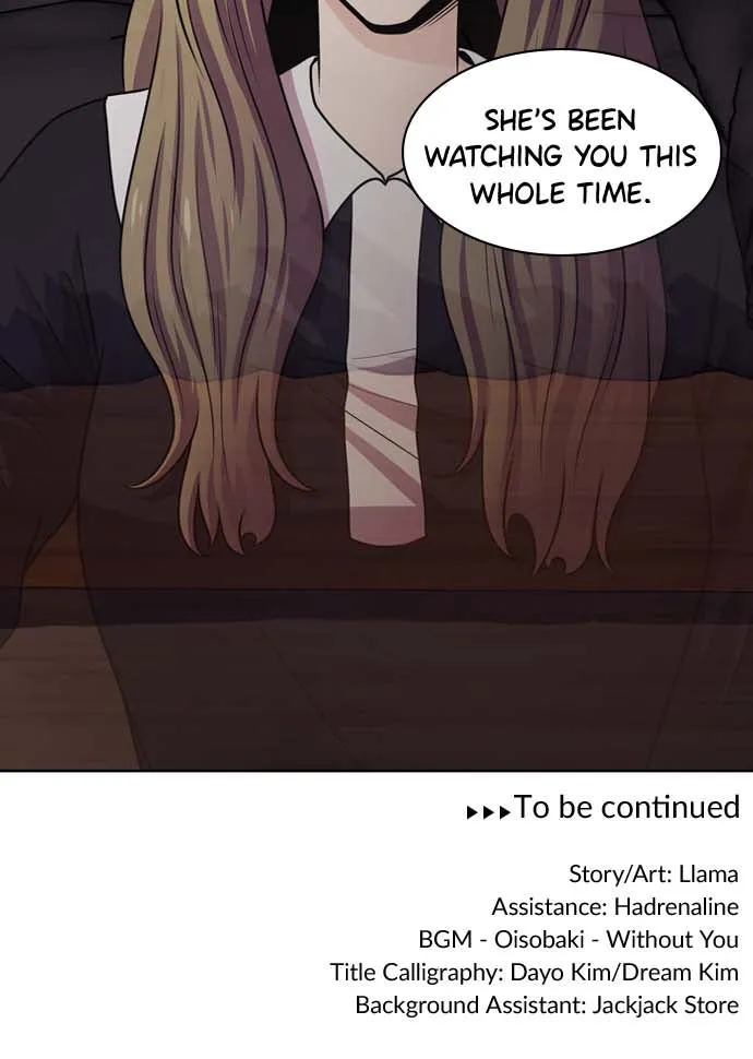 Read Tomorrow chapter 34 image 69 on Lezhin