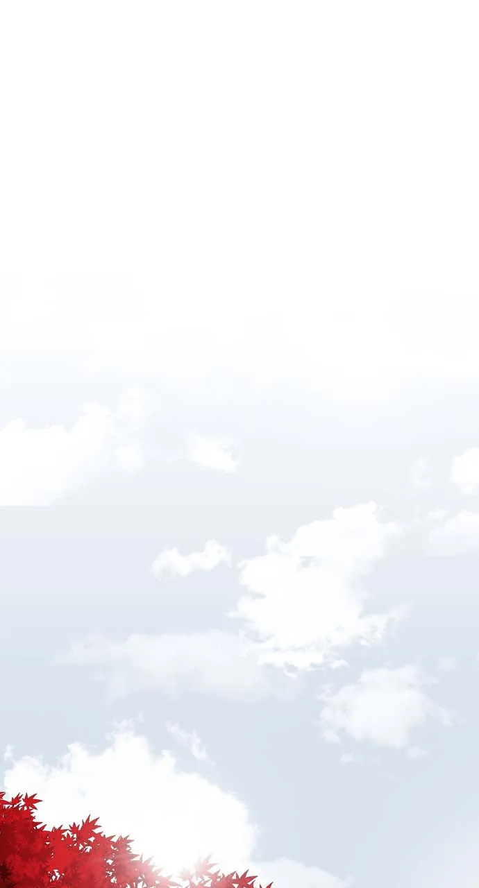 Read Tomorrow chapter 35 image 104 on Lezhin