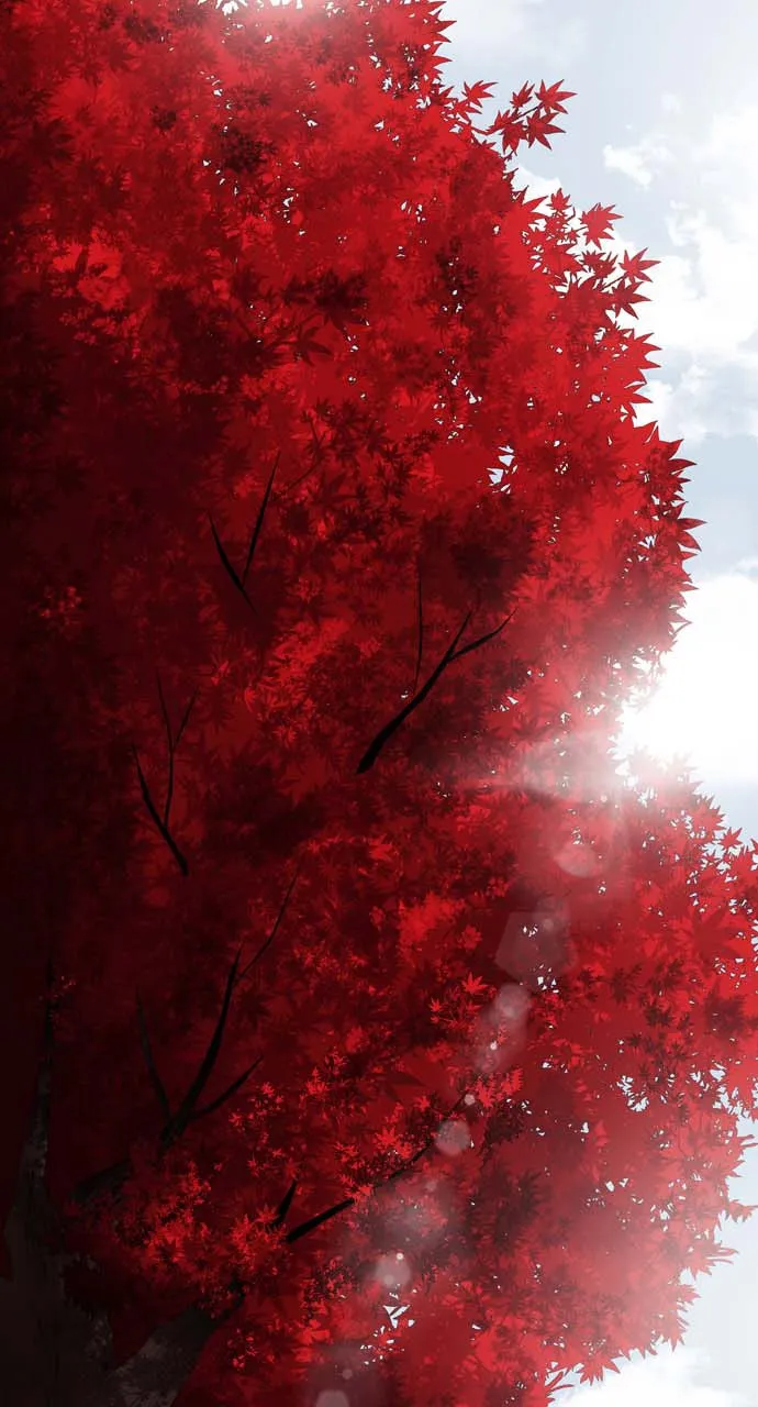 Read Tomorrow chapter 35 image 105 on Lezhin