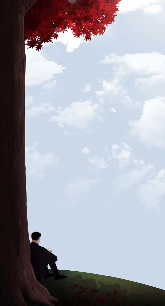 Read Tomorrow chapter 35 image 106 on Lezhin