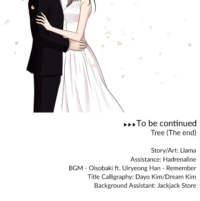 Read Tomorrow chapter 35 image 110 on Lezhin