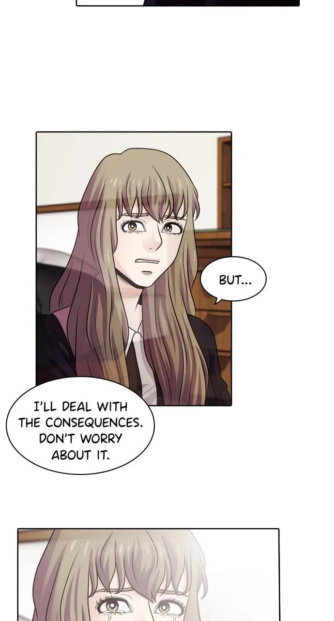 Read Tomorrow chapter 35 image 14 on Lezhin