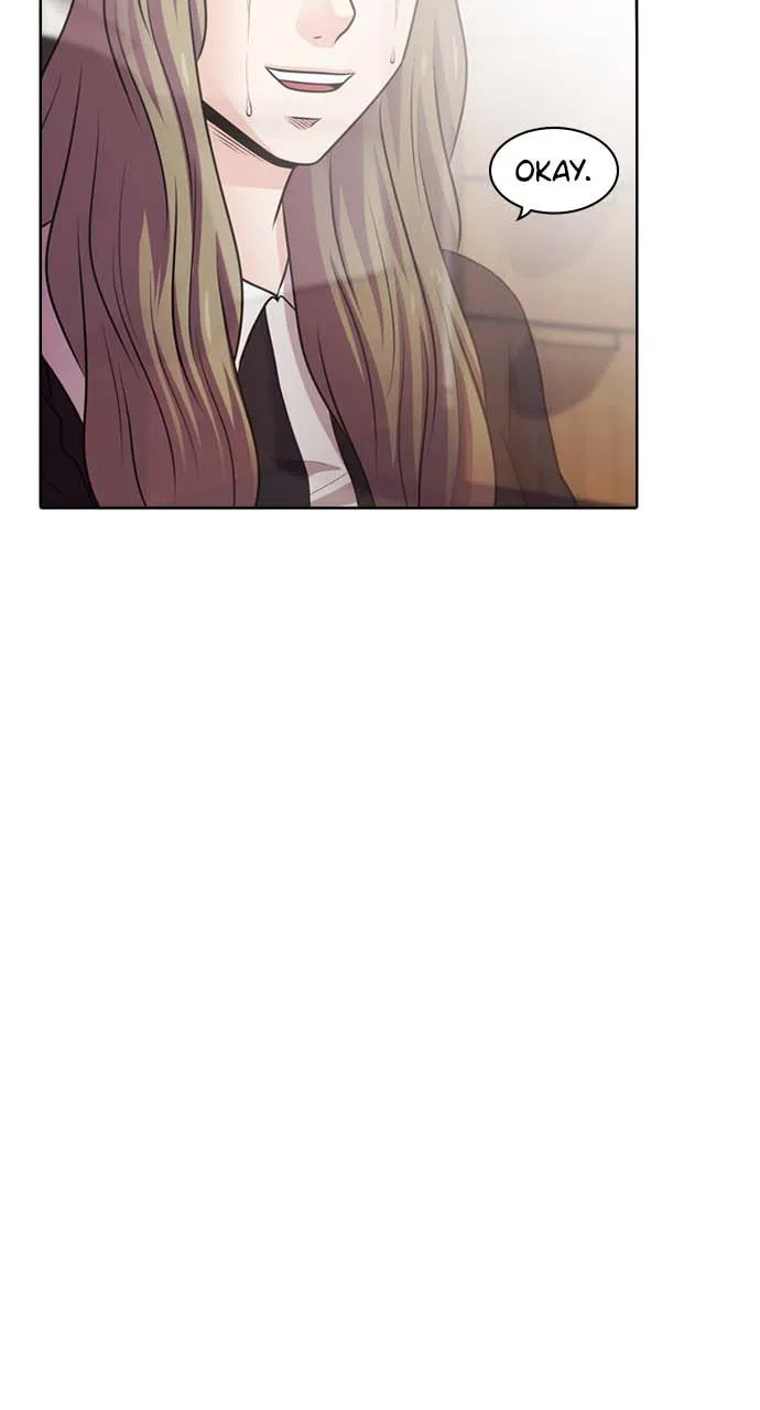 Read Tomorrow chapter 35 image 15 on Lezhin
