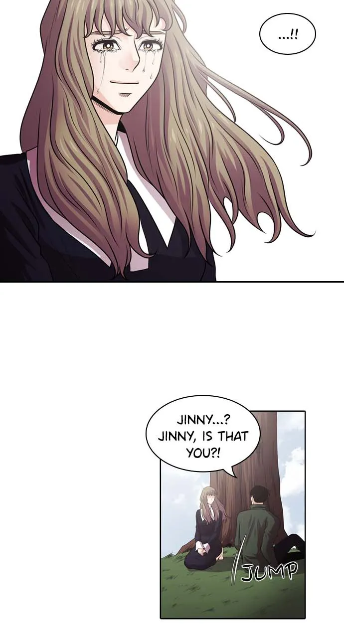 Read Tomorrow chapter 35 image 18 on Lezhin