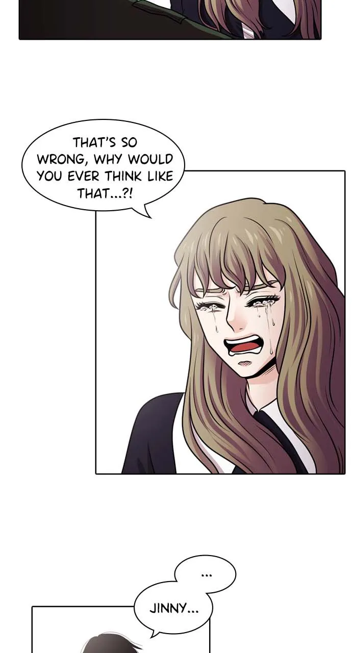 Read Tomorrow chapter 35 image 21 on Lezhin