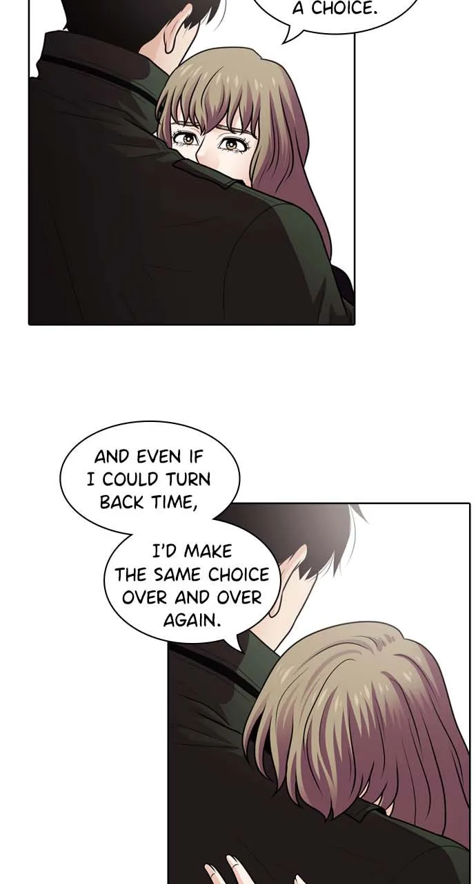 Read Tomorrow chapter 35 image 28 on Lezhin