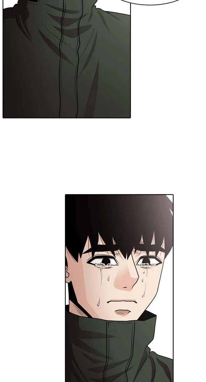 Read Tomorrow chapter 35 image 34 on Lezhin