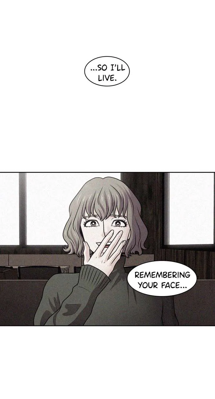 Read Tomorrow chapter 35 image 39 on Lezhin